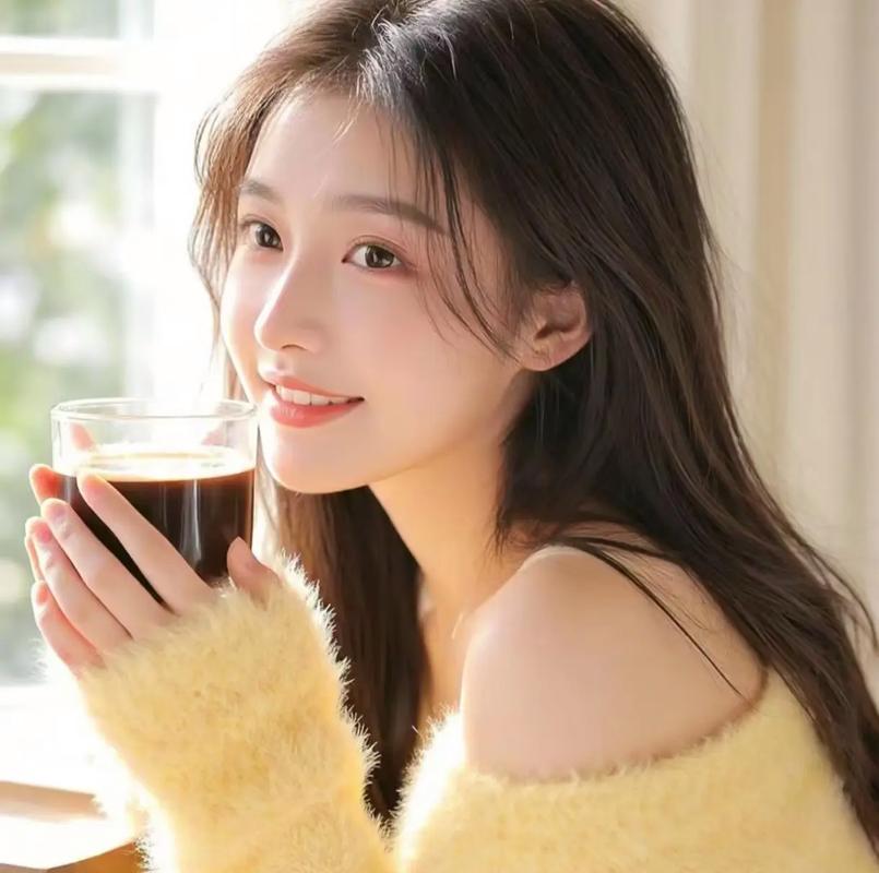 今年第6号台风即将生成并趋向广东