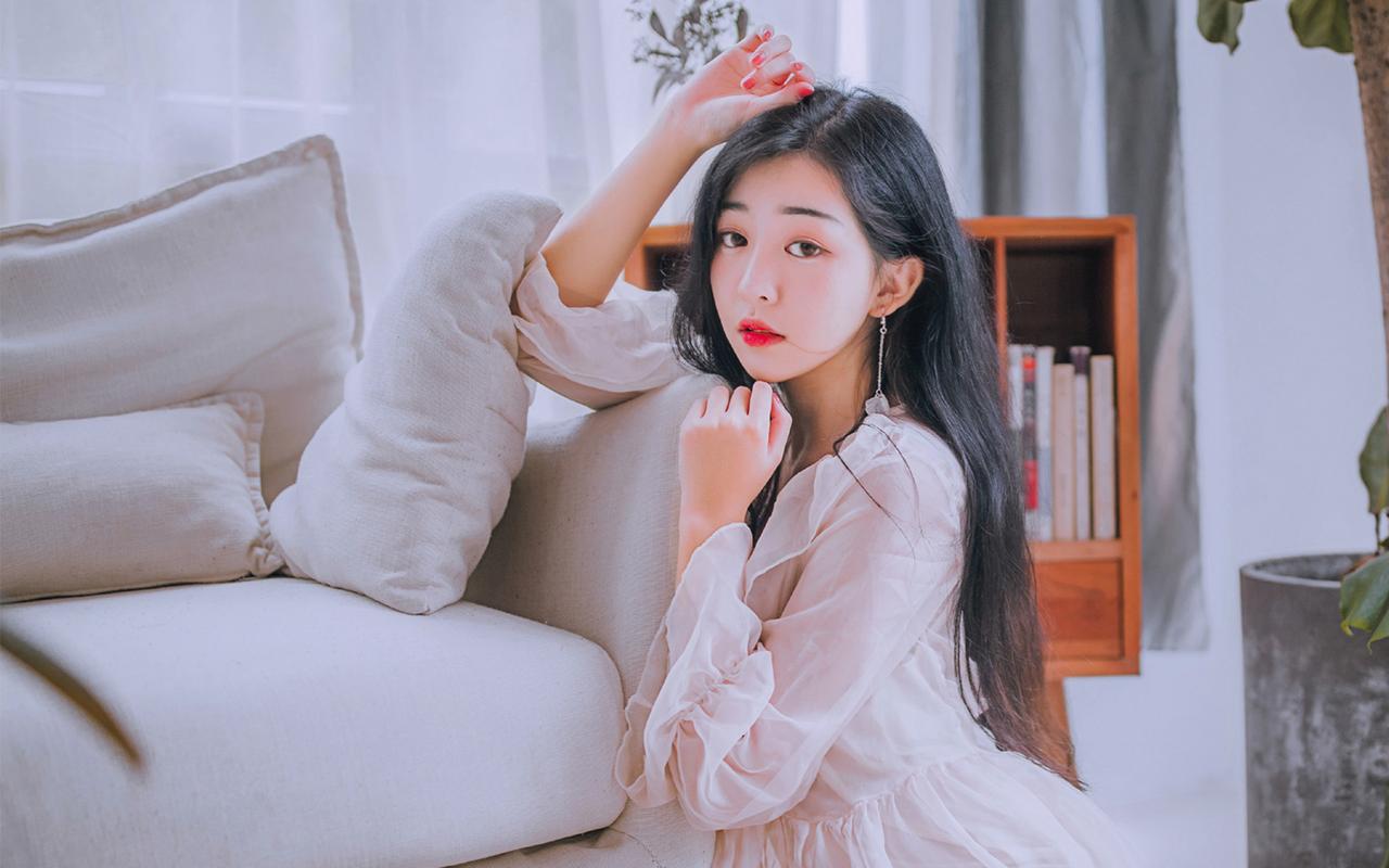 人妻免费一区二区免费观看的AV毛片的最新网站|亚洲v日韩综合一区二区三区|国产亚洲一路线二路线高质量|av香蕉网站在线观看|精品一区二区三区韩国色网99|国产精品一区二区三区久久|亚洲欧美日韩免费在线看|探访北京航空航天大学智能微纳公共创新中心